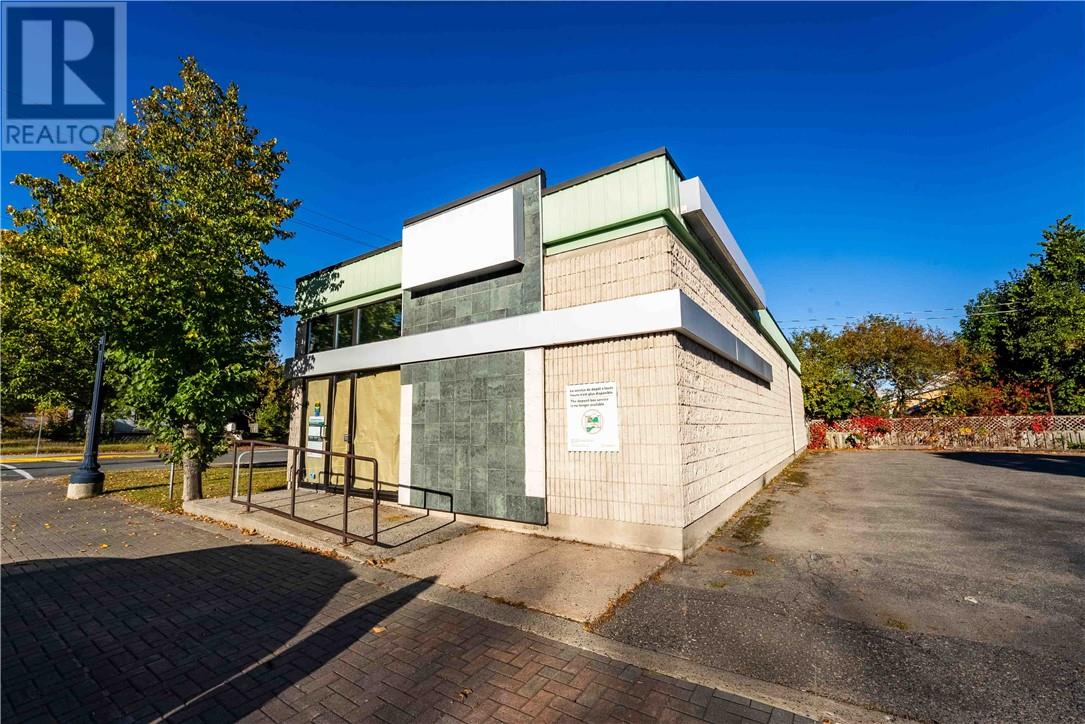 147 Tudhope Street, Espanola, Ontario  P3E 1S6 - Photo 1 - 2125191
