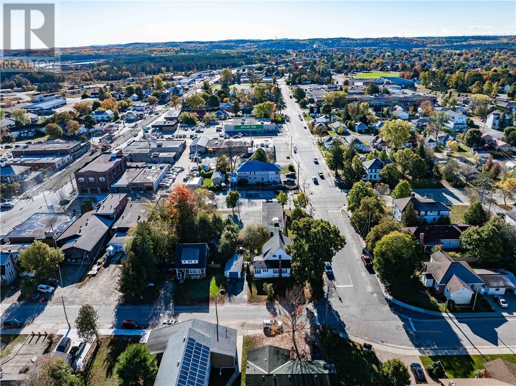 147 Tudhope Street, Espanola, Ontario  P3E 1S6 - Photo 10 - 2125191