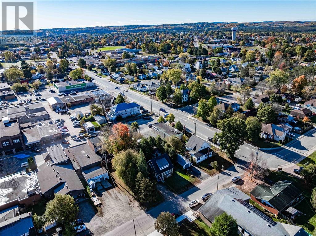 147 Tudhope Street, Espanola, Ontario  P3E 1S6 - Photo 11 - 2125191