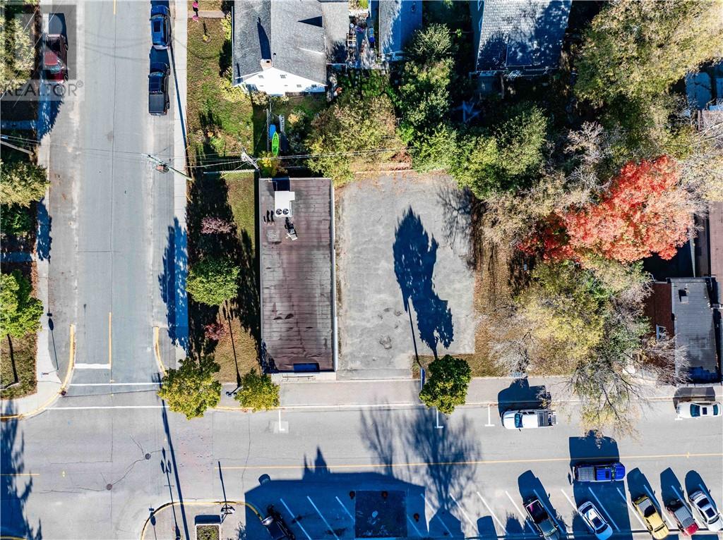 147 Tudhope Street, Espanola, Ontario  P3E 1S6 - Photo 12 - 2125191