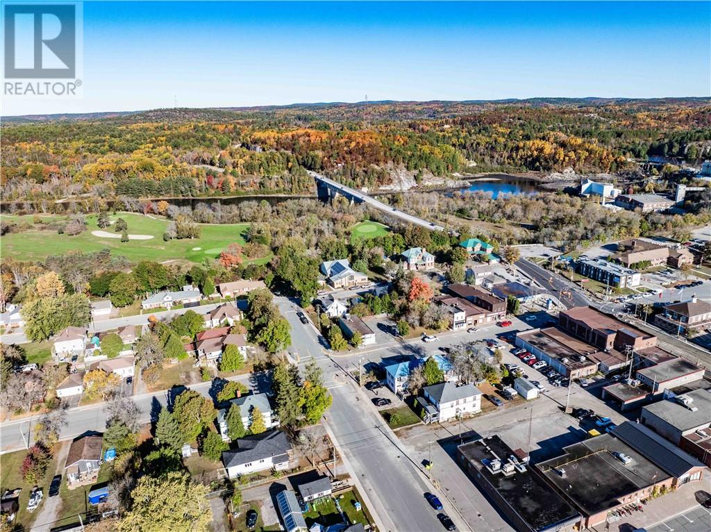 147 Tudhope Street, Espanola, Ontario  P3E 1S6 - Photo 13 - 2125191