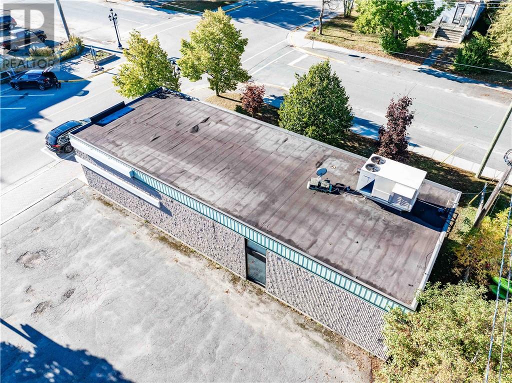 147 Tudhope Street, Espanola, Ontario  P3E 1S6 - Photo 14 - 2125191