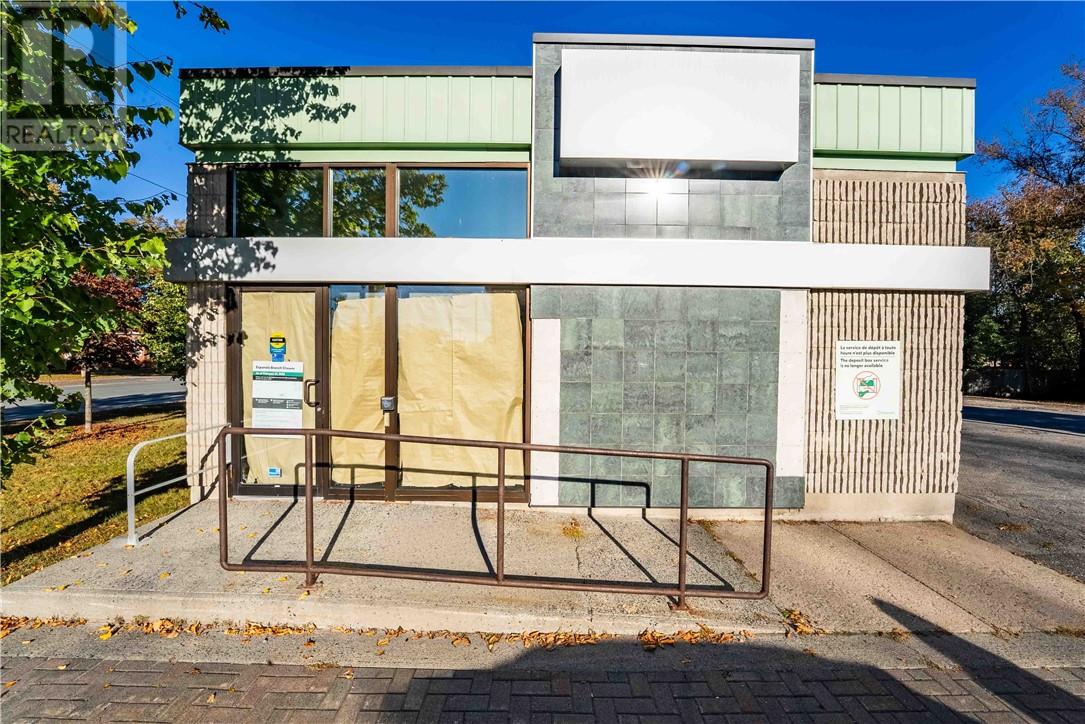 147 Tudhope Street, Espanola, Ontario  P3E 1S6 - Photo 15 - 2125191