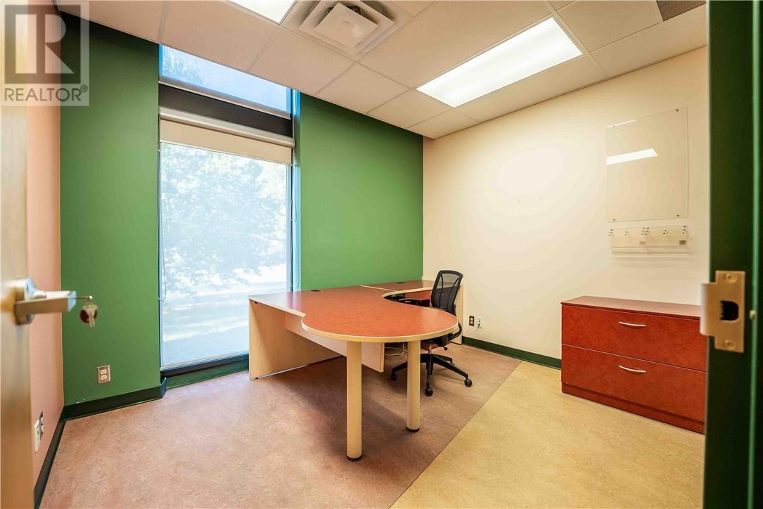 147 Tudhope Street, Espanola, Ontario  P3E 1S6 - Photo 16 - 2125191