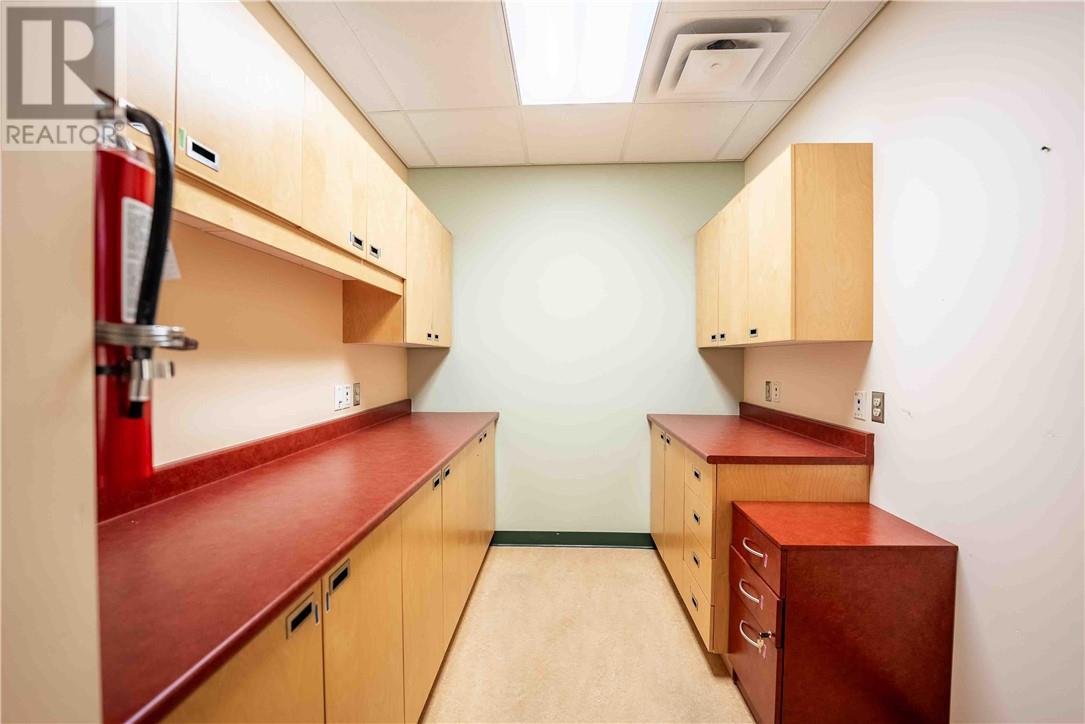 147 Tudhope Street, Espanola, Ontario  P3E 1S6 - Photo 17 - 2125191