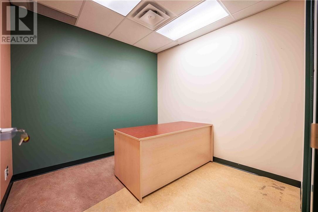 147 Tudhope Street, Espanola, Ontario  P3E 1S6 - Photo 18 - 2125191