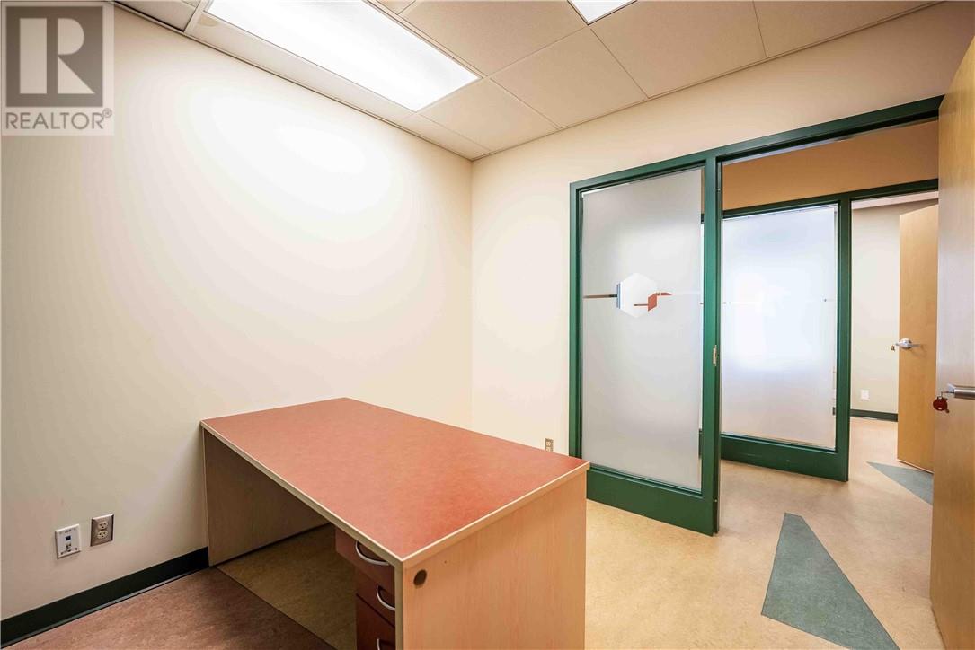 147 Tudhope Street, Espanola, Ontario  P3E 1S6 - Photo 19 - 2125191