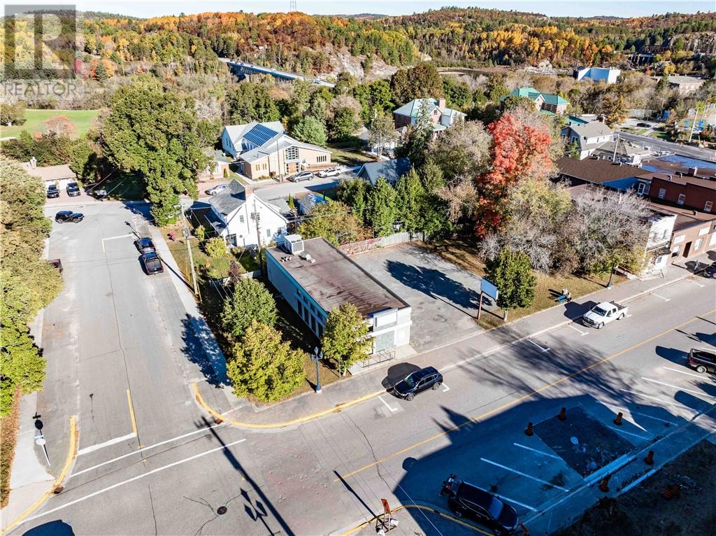 147 Tudhope Street, Espanola, Ontario  P3E 1S6 - Photo 2 - 2125191