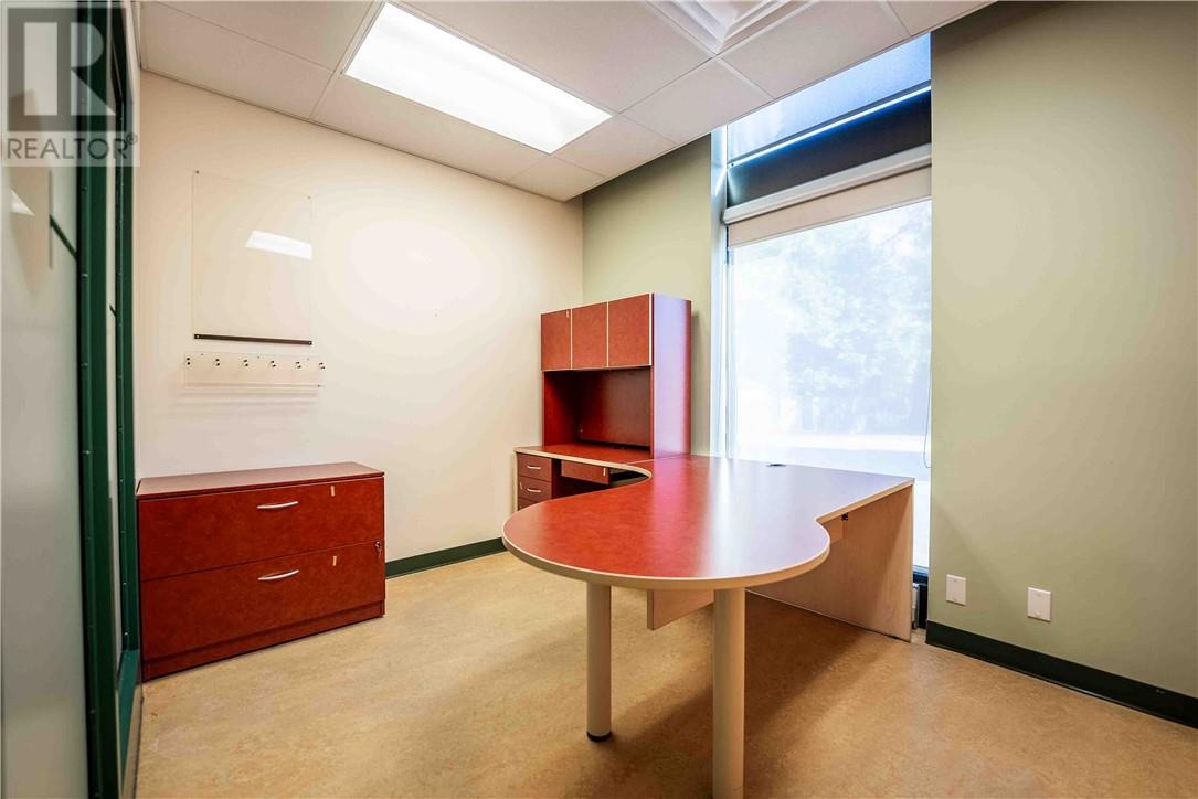 147 Tudhope Street, Espanola, Ontario  P3E 1S6 - Photo 20 - 2125191