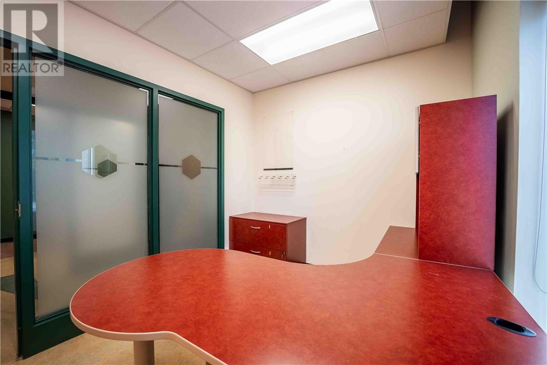 147 Tudhope Street, Espanola, Ontario  P3E 1S6 - Photo 21 - 2125191