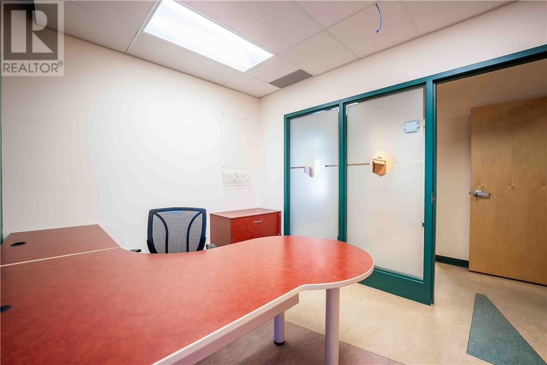 147 Tudhope Street, Espanola, Ontario  P3E 1S6 - Photo 22 - 2125191