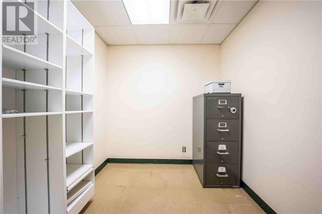 147 Tudhope Street, Espanola, Ontario  P3E 1S6 - Photo 23 - 2125191