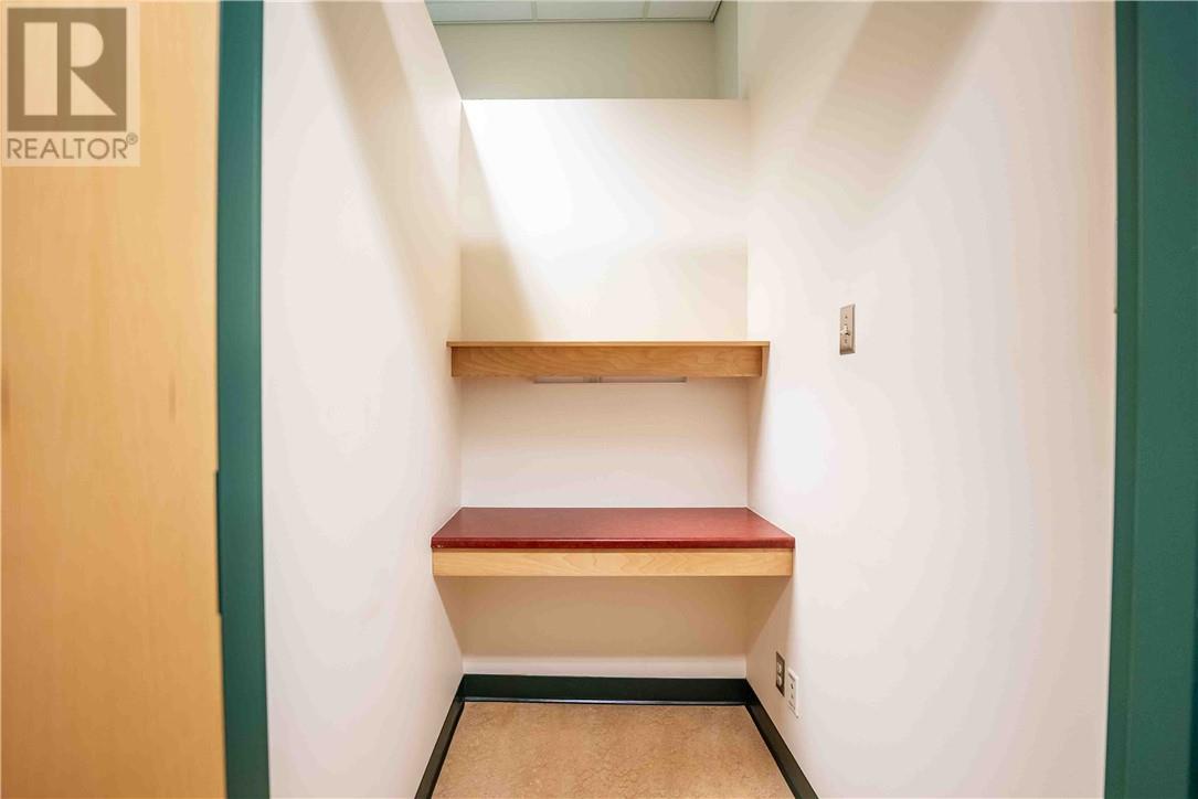 147 Tudhope Street, Espanola, Ontario  P3E 1S6 - Photo 24 - 2125191