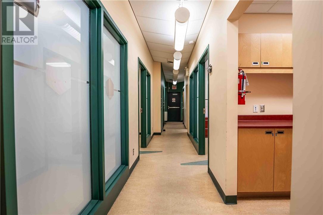 147 Tudhope Street, Espanola, Ontario  P3E 1S6 - Photo 25 - 2125191