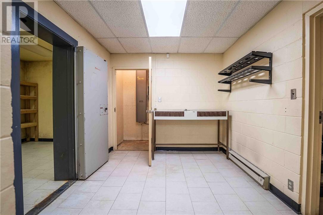 147 Tudhope Street, Espanola, Ontario  P3E 1S6 - Photo 26 - 2125191