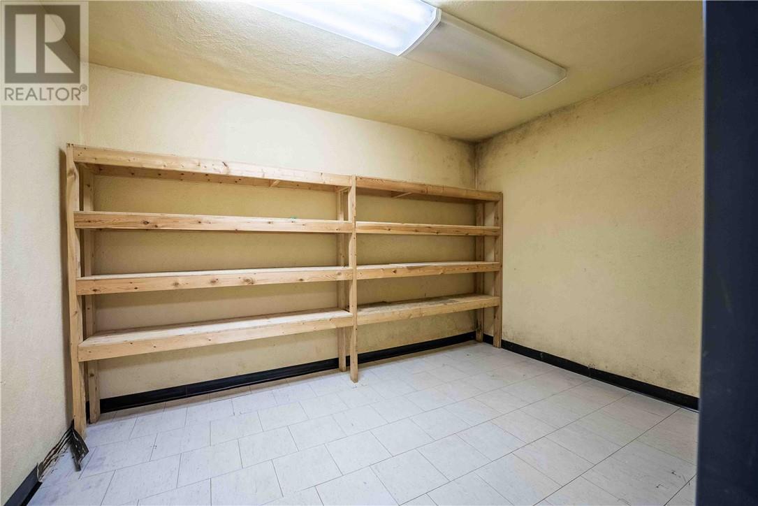 147 Tudhope Street, Espanola, Ontario  P3E 1S6 - Photo 27 - 2125191