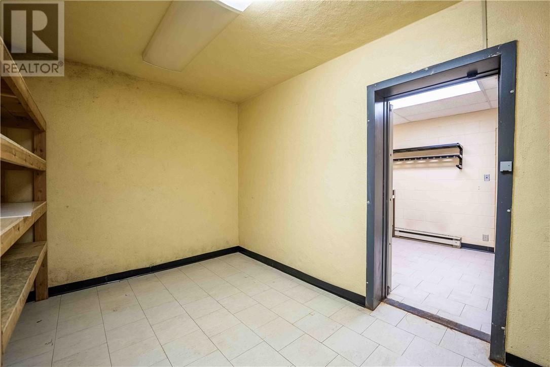 147 Tudhope Street, Espanola, Ontario  P3E 1S6 - Photo 28 - 2125191