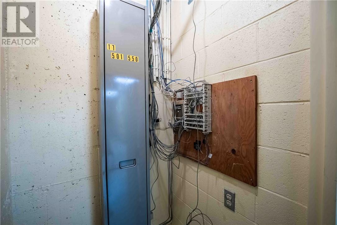 147 Tudhope Street, Espanola, Ontario  P3E 1S6 - Photo 29 - 2125191