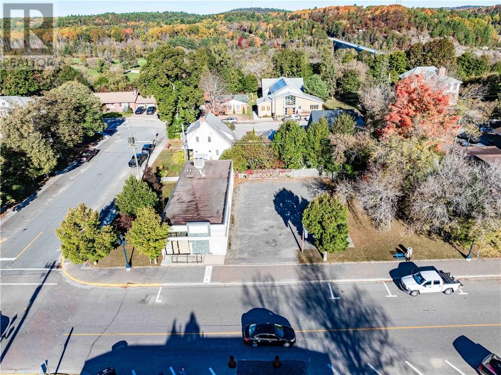 147 Tudhope Street, Espanola, Ontario  P3E 1S6 - Photo 3 - 2125191