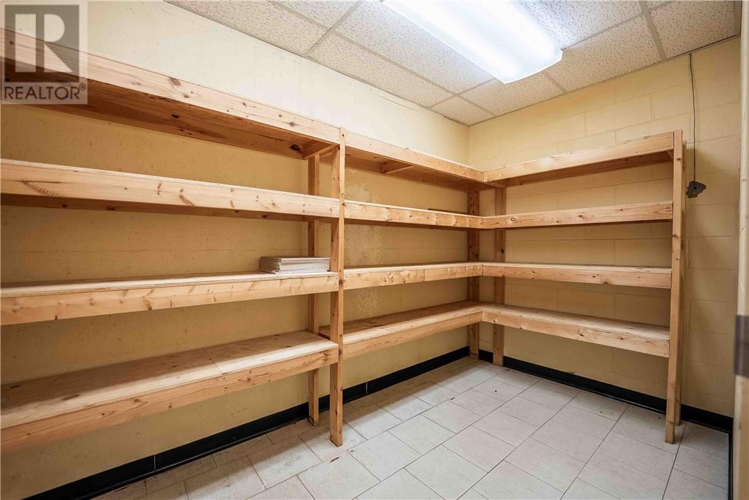 147 Tudhope Street, Espanola, Ontario  P3E 1S6 - Photo 30 - 2125191