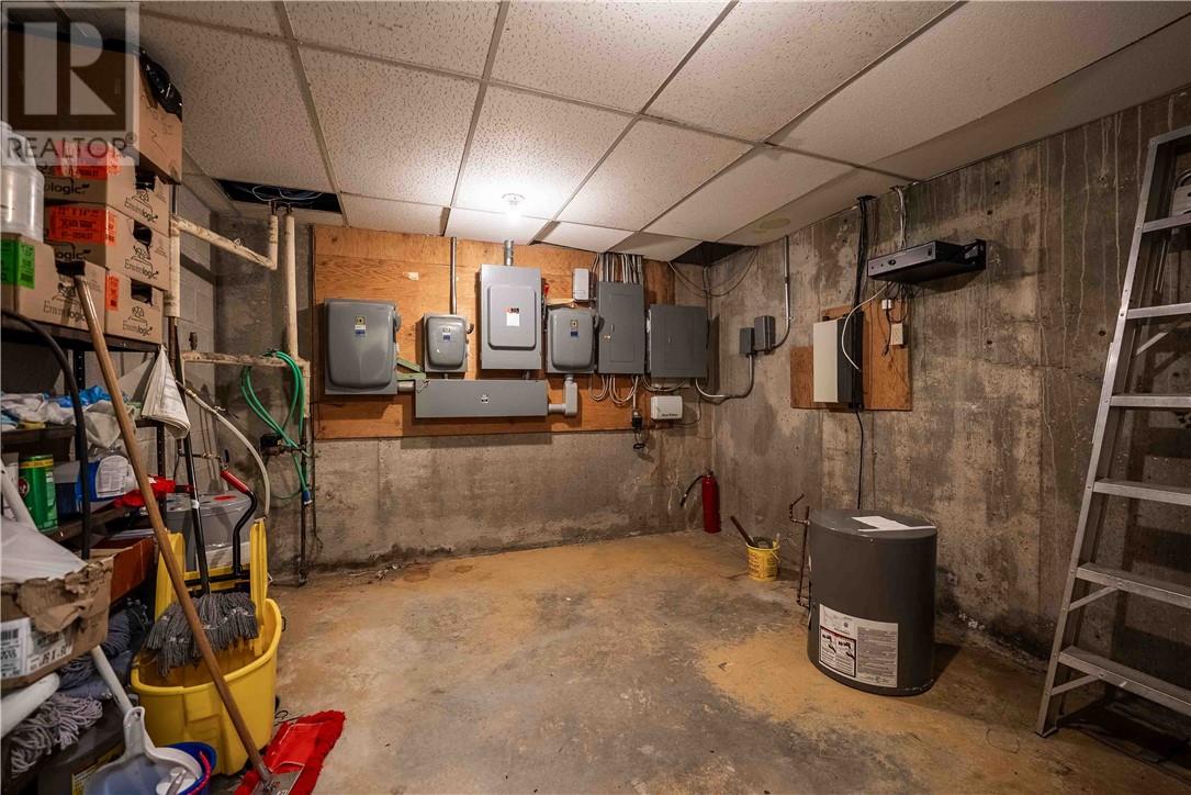 147 Tudhope Street, Espanola, Ontario  P3E 1S6 - Photo 31 - 2125191