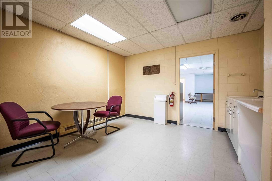 147 Tudhope Street, Espanola, Ontario  P3E 1S6 - Photo 32 - 2125191