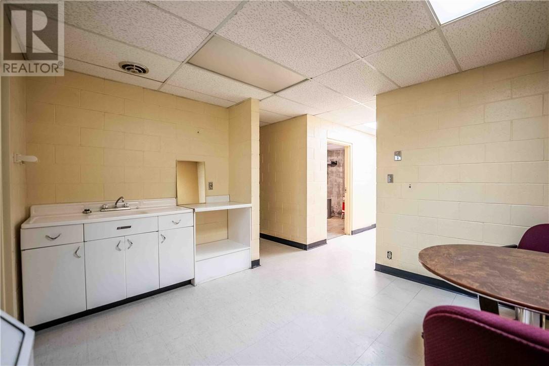 147 Tudhope Street, Espanola, Ontario  P3E 1S6 - Photo 33 - 2125191