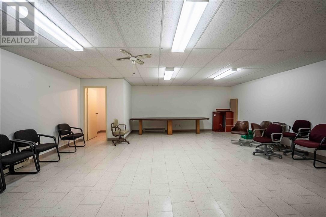 147 Tudhope Street, Espanola, Ontario  P3E 1S6 - Photo 34 - 2125191