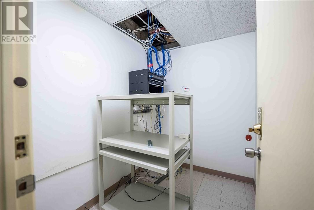 147 Tudhope Street, Espanola, Ontario  P3E 1S6 - Photo 35 - 2125191