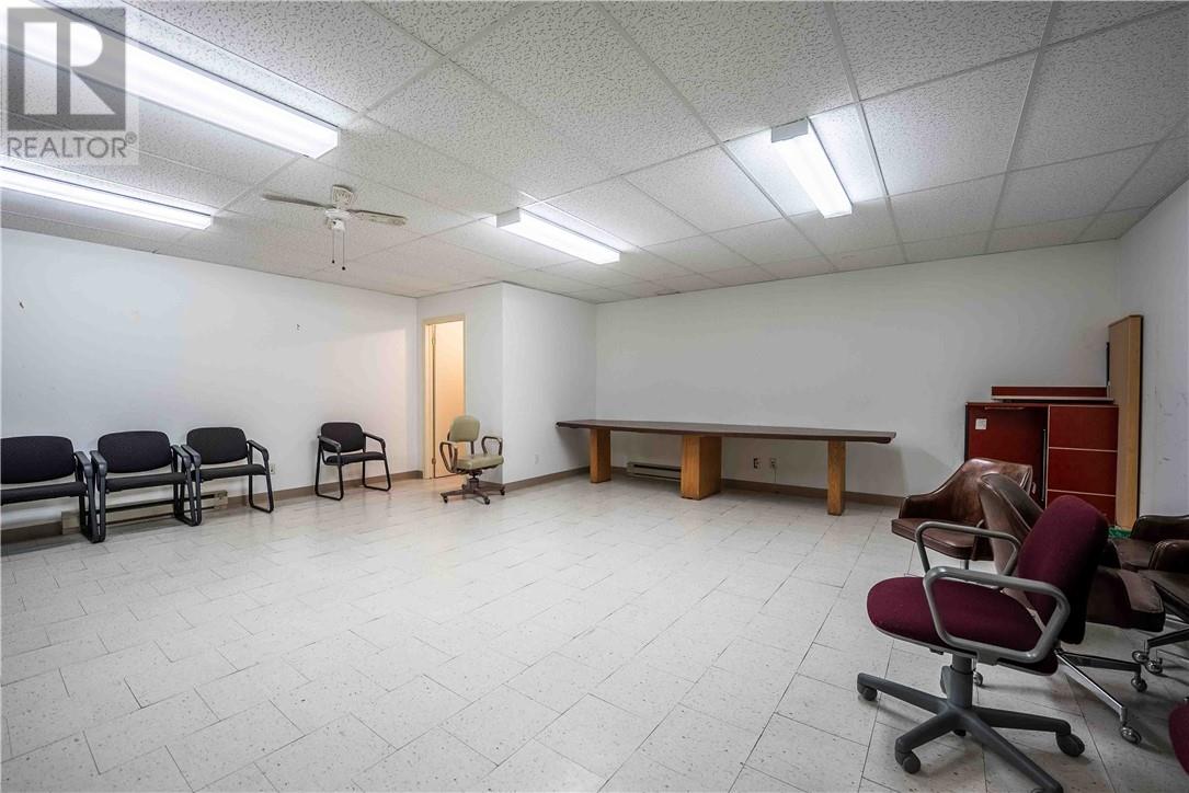 147 Tudhope Street, Espanola, Ontario  P3E 1S6 - Photo 36 - 2125191