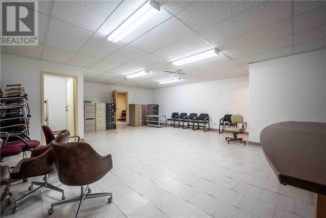 147 Tudhope Street, Espanola, Ontario  P3E 1S6 - Photo 37 - 2125191