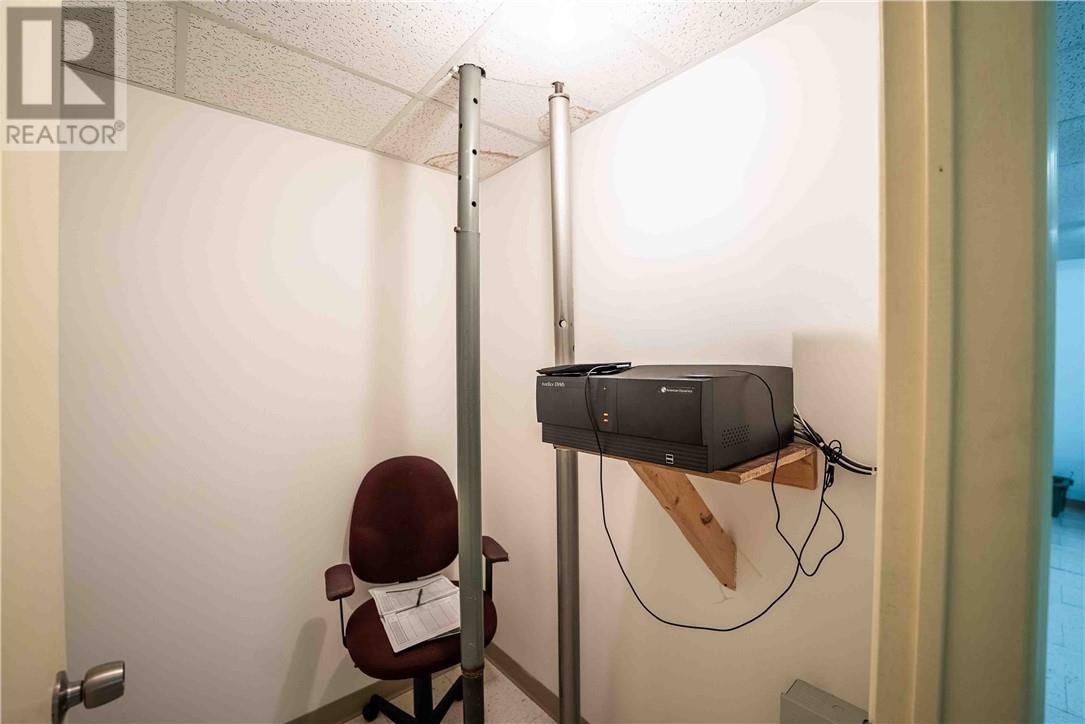 147 Tudhope Street, Espanola, Ontario  P3E 1S6 - Photo 38 - 2125191