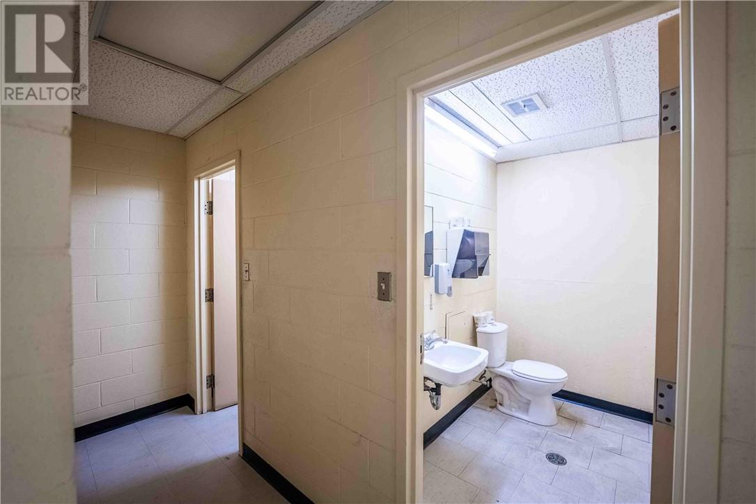 147 Tudhope Street, Espanola, Ontario  P3E 1S6 - Photo 39 - 2125191