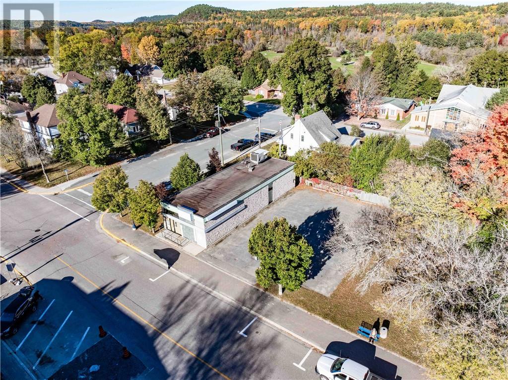 147 Tudhope Street, Espanola, Ontario  P3E 1S6 - Photo 4 - 2125191