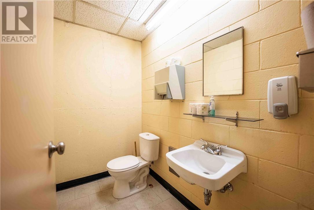 147 Tudhope Street, Espanola, Ontario  P3E 1S6 - Photo 40 - 2125191