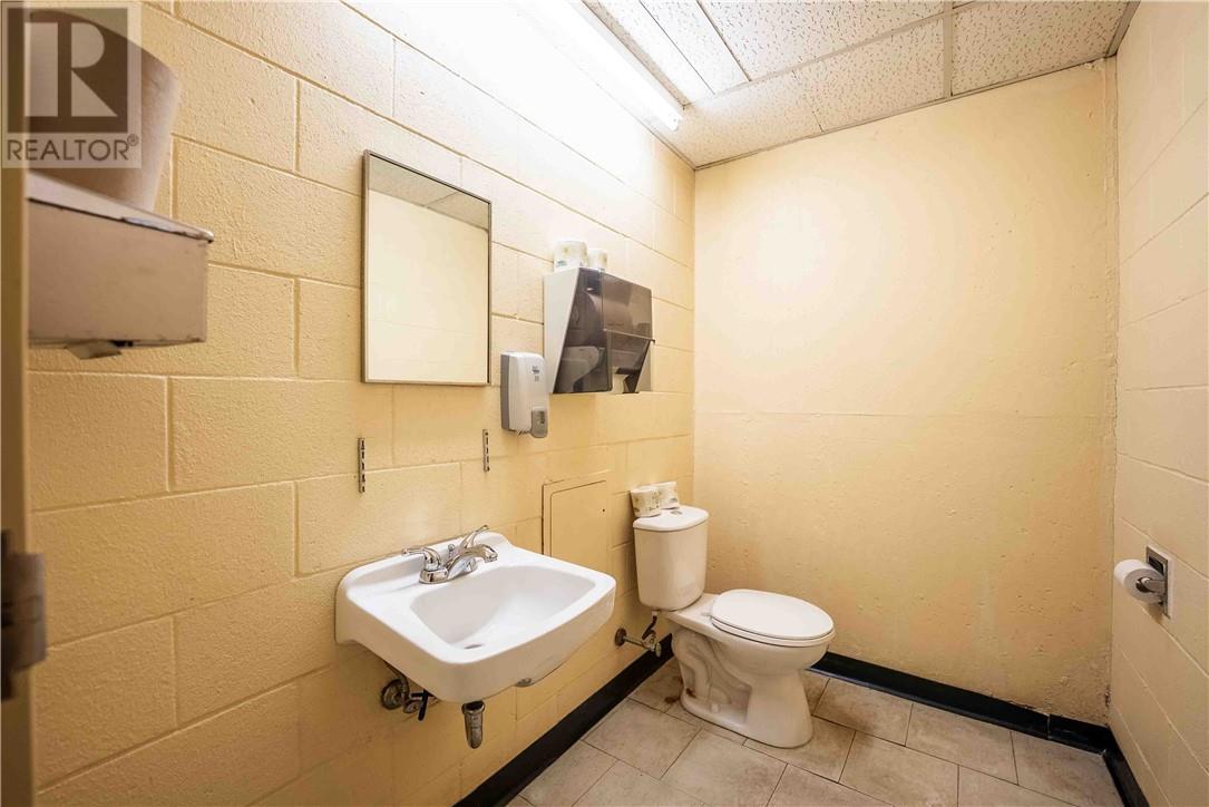 147 Tudhope Street, Espanola, Ontario  P3E 1S6 - Photo 41 - 2125191