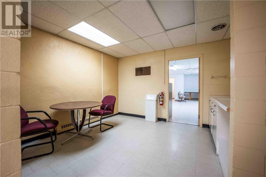 147 Tudhope Street, Espanola, Ontario  P3E 1S6 - Photo 42 - 2125191