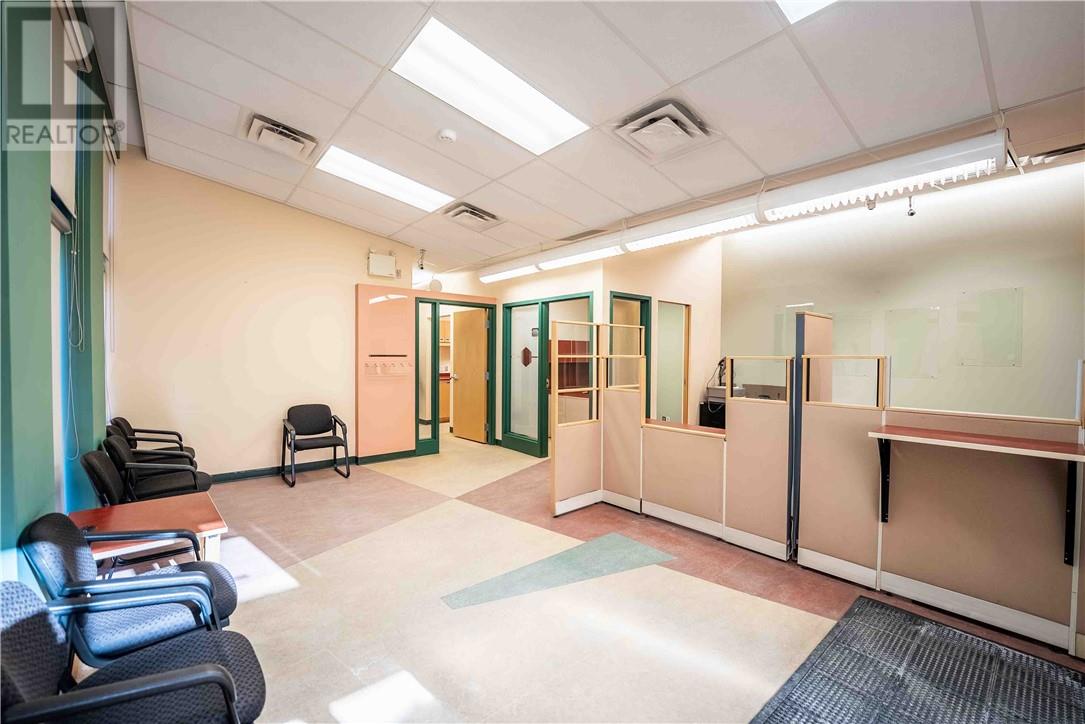 147 Tudhope Street, Espanola, Ontario  P3E 1S6 - Photo 43 - 2125191