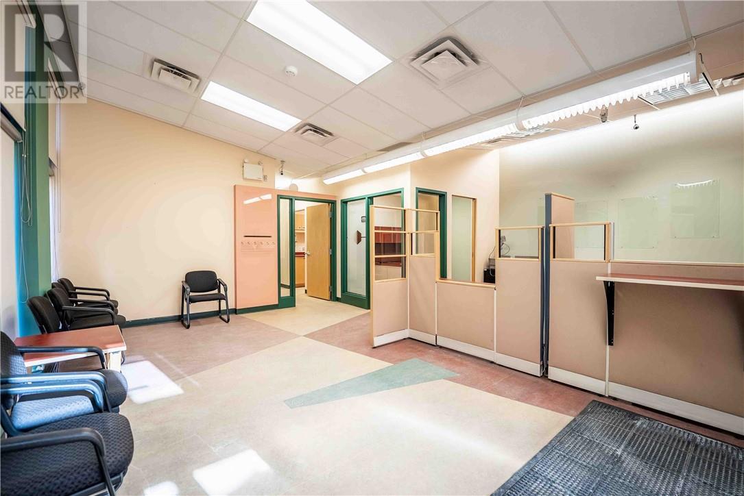 147 Tudhope Street, Espanola, Ontario  P3E 1S6 - Photo 44 - 2125191