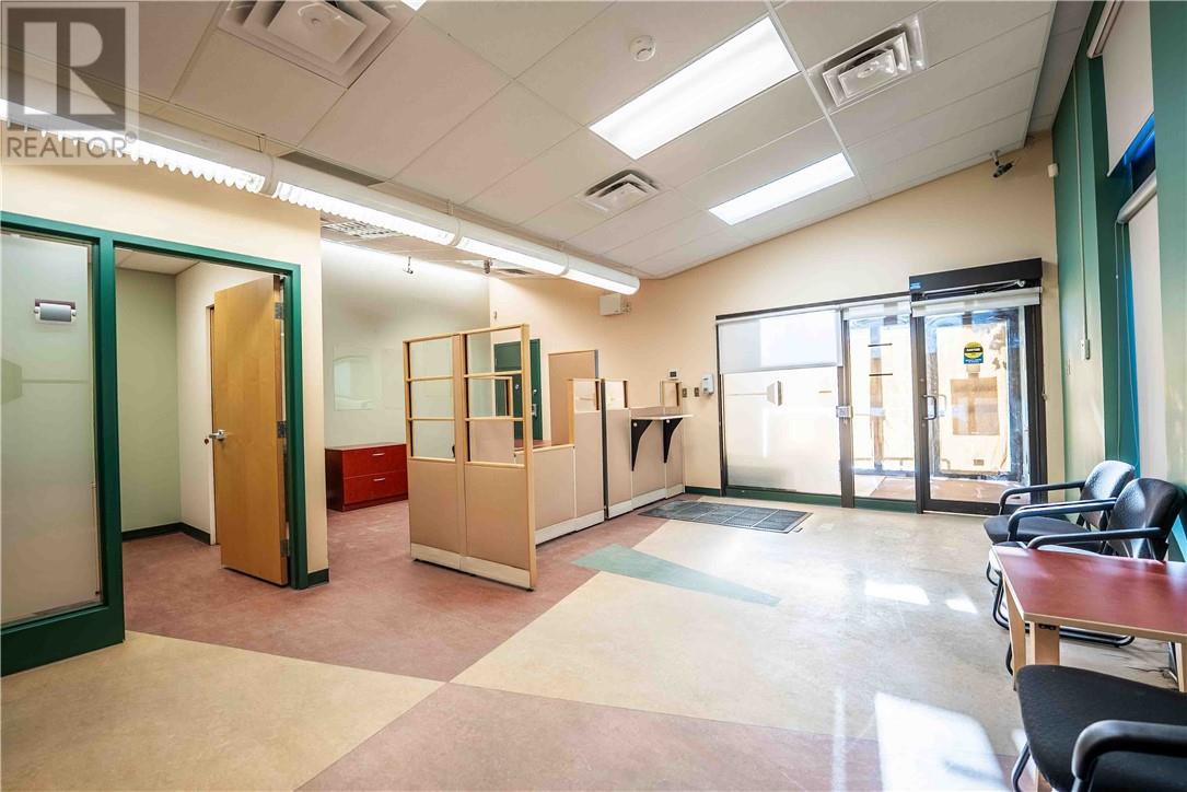 147 Tudhope Street, Espanola, Ontario  P3E 1S6 - Photo 45 - 2125191