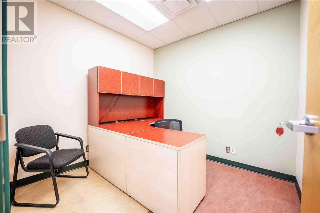 147 Tudhope Street, Espanola, Ontario  P3E 1S6 - Photo 46 - 2125191