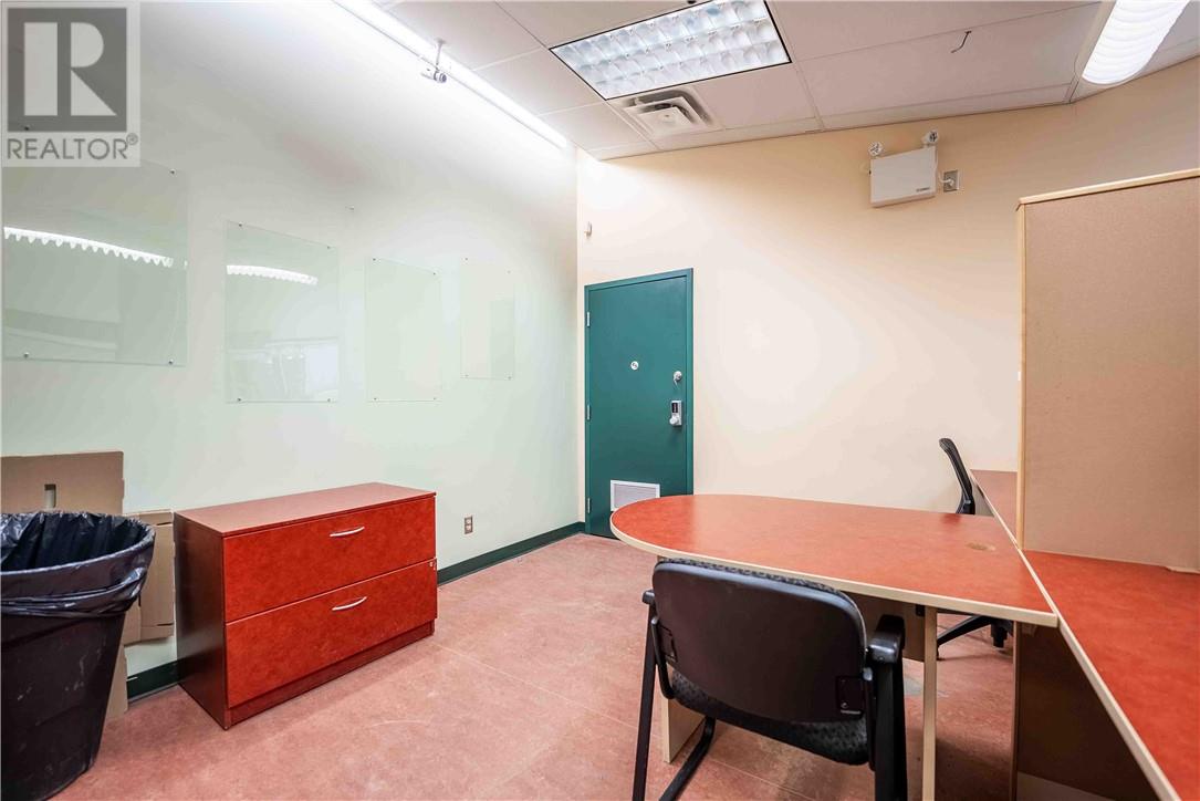 147 Tudhope Street, Espanola, Ontario  P3E 1S6 - Photo 47 - 2125191