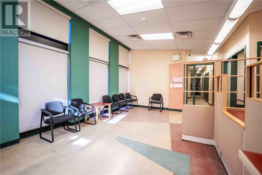 147 Tudhope Street, Espanola, Ontario  P3E 1S6 - Photo 48 - 2125191