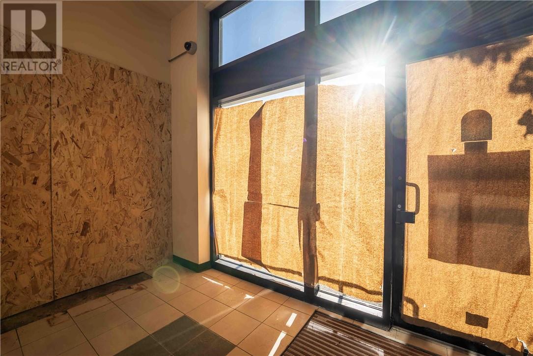 147 Tudhope Street, Espanola, Ontario  P3E 1S6 - Photo 49 - 2125191