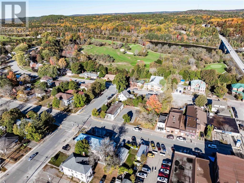 147 Tudhope Street, Espanola, Ontario  P3E 1S6 - Photo 5 - 2125191