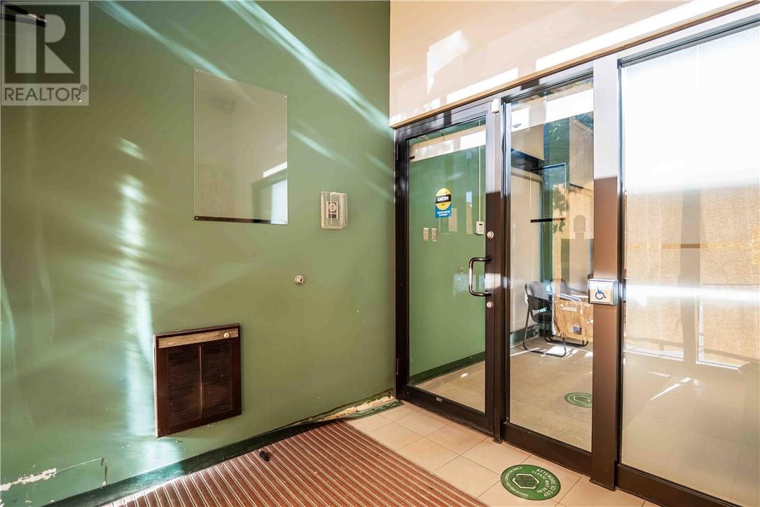 147 Tudhope Street, Espanola, Ontario  P3E 1S6 - Photo 50 - 2125191