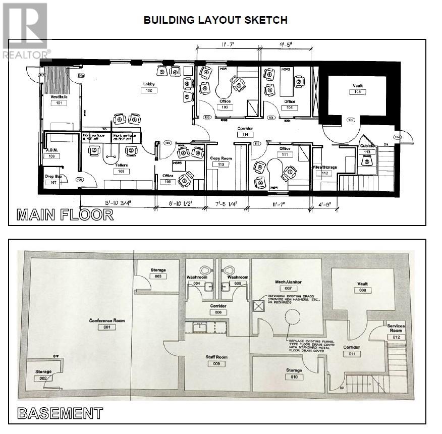147 Tudhope Street, Espanola, Ontario  P3E 1S6 - Photo 51 - 2125191