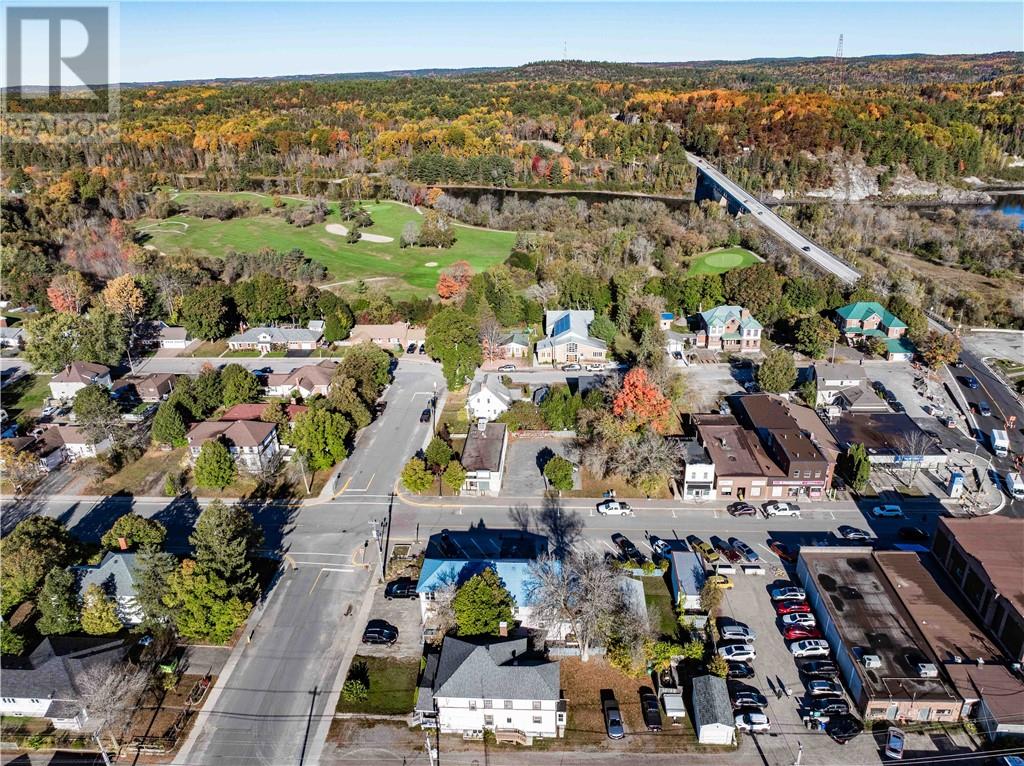 147 Tudhope Street, Espanola, Ontario  P3E 1S6 - Photo 6 - 2125191