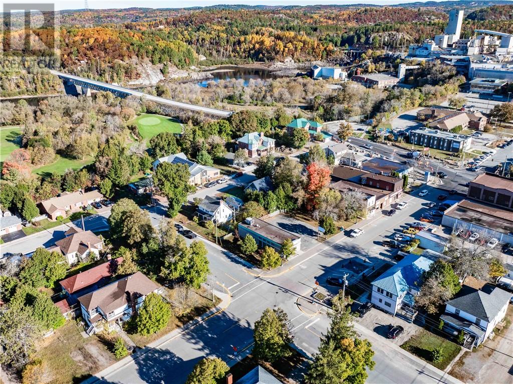 147 Tudhope Street, Espanola, Ontario  P3E 1S6 - Photo 7 - 2125191