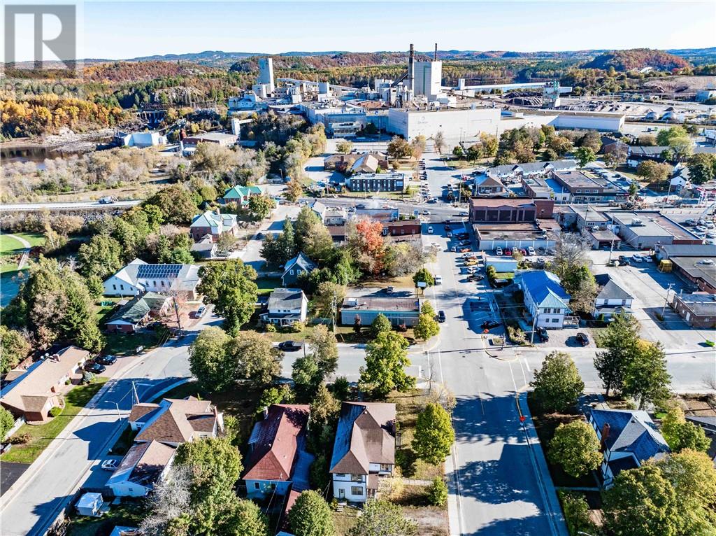 147 Tudhope Street, Espanola, Ontario  P3E 1S6 - Photo 8 - 2125191